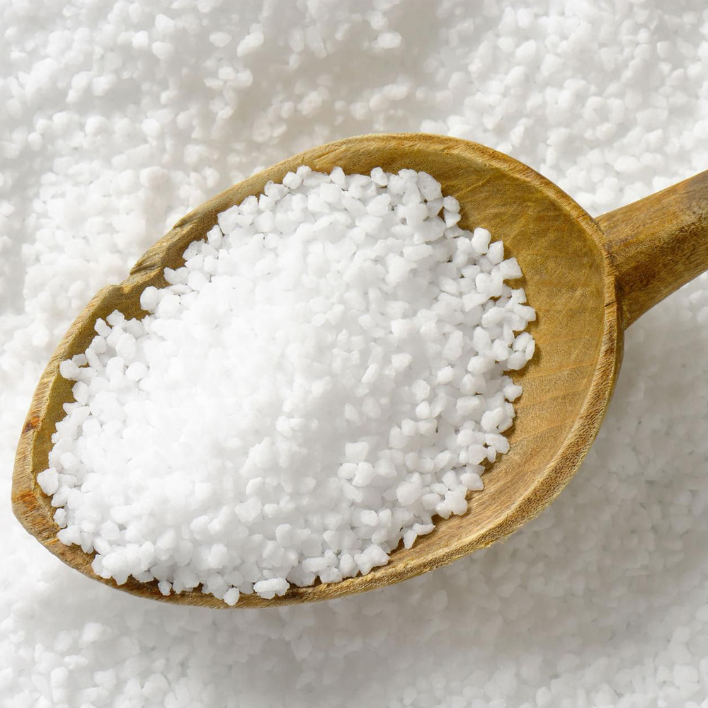 Нитритная соль - изображение