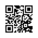 Zaborovo QR Code